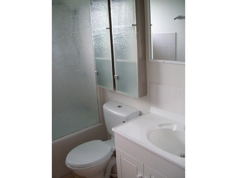 Unit 9/4 Pilot Street, Hervey Bay QLD 4655