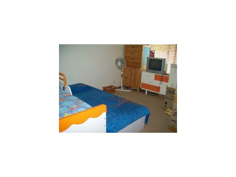 Unit 9/4 Pilot Street, Hervey Bay QLD 4655