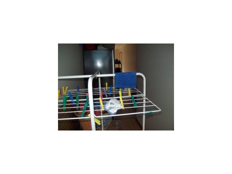 Unit 9/4 Pilot Street, Hervey Bay QLD 4655