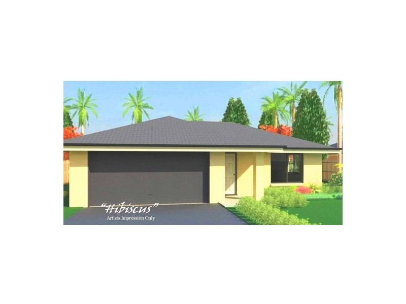 3 Gilston Road, Wondunna QLD 4655