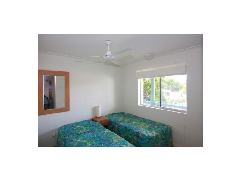 12/13 Ann Street, Torquay QLD 4655