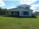 8 Clearwater Cres, Toogoom QLD 4655