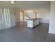 8 Clearwater Cres, Toogoom QLD 4655