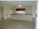 8 Clearwater Cres, Toogoom QLD 4655