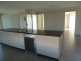 8 Clearwater Cres, Toogoom QLD 4655