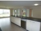 8 Clearwater Cres, Toogoom QLD 4655