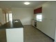 8 Clearwater Cres, Toogoom QLD 4655