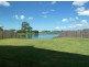 8 Clearwater Cres, Toogoom QLD 4655