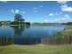 8 Clearwater Cres, Toogoom QLD 4655
