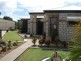 10 Arwon Close, Point Vernon QLD 4655