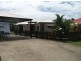10 Arwon Close, Point Vernon QLD 4655