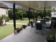 10 Arwon Close, Point Vernon QLD 4655