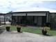 10 Arwon Close, Point Vernon QLD 4655