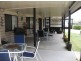 10 Arwon Close, Point Vernon QLD 4655