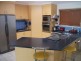 10 Arwon Close, Point Vernon QLD 4655