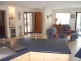10 Arwon Close, Point Vernon QLD 4655