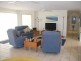 10 Arwon Close, Point Vernon QLD 4655