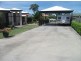 10 Arwon Close, Point Vernon QLD 4655
