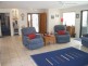 10 Arwon Close, Point Vernon QLD 4655