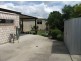 10 Arwon Close, Point Vernon QLD 4655