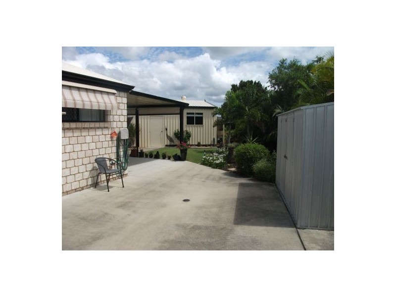 10 Arwon Close, Point Vernon QLD 4655