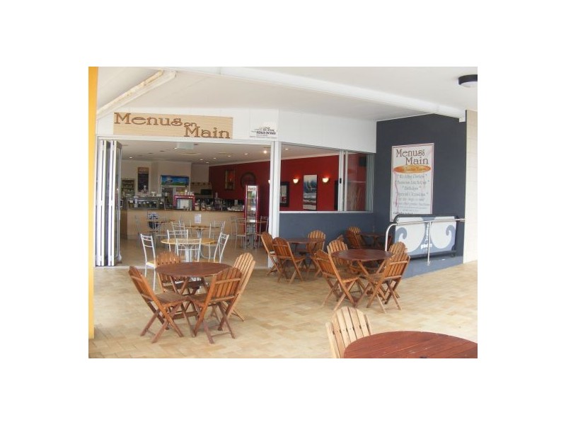 1/55 Main Street, Pialba QLD 4655