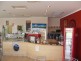 1/55 Main Street, Pialba QLD 4655