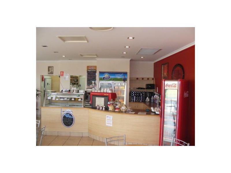 1/55 Main Street, Pialba QLD 4655