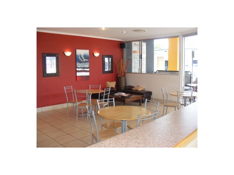 1/55 Main Street, Pialba QLD 4655