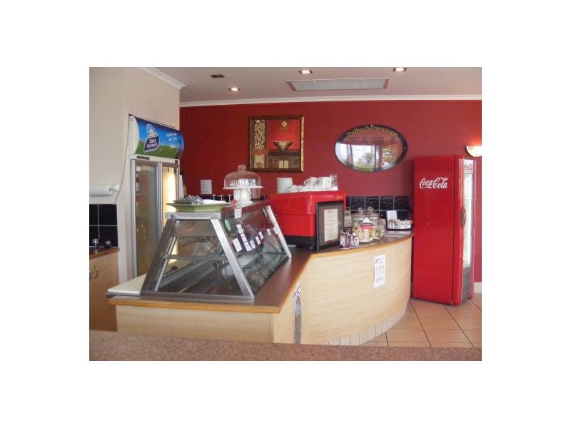 1/55 Main Street, Pialba QLD 4655