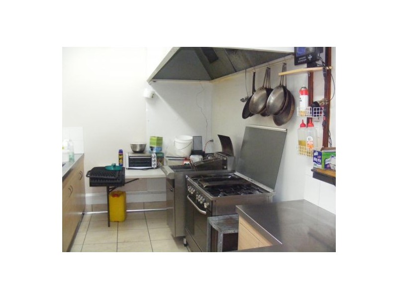 1/55 Main Street, Pialba QLD 4655