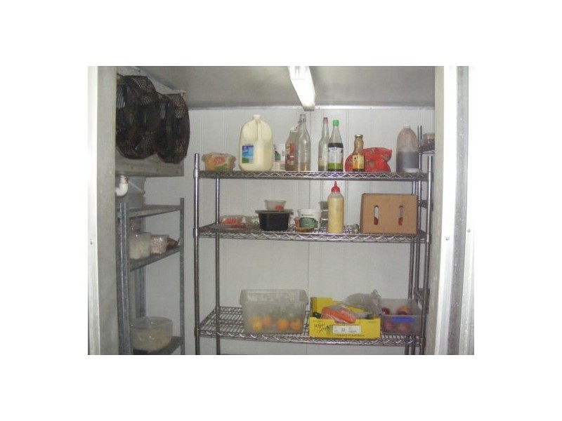 1/55 Main Street, Pialba QLD 4655