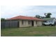 13 Cato Court, Torquay QLD 4655