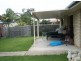 13 Cato Court, Torquay QLD 4655