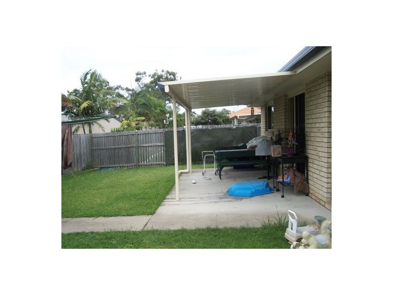 13 Cato Court, Torquay QLD 4655