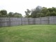 13 Cato Court, Torquay QLD 4655