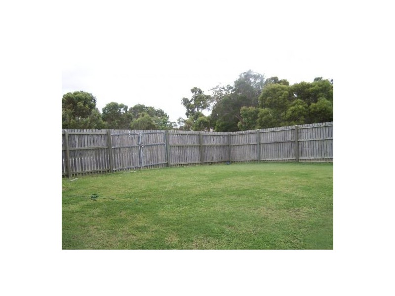 13 Cato Court, Torquay QLD 4655