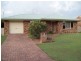 8 Twolyn Street, Hervey Bay QLD 4655