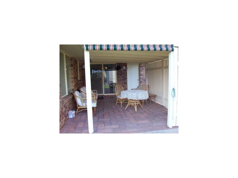 8 Twolyn Street, Hervey Bay QLD 4655