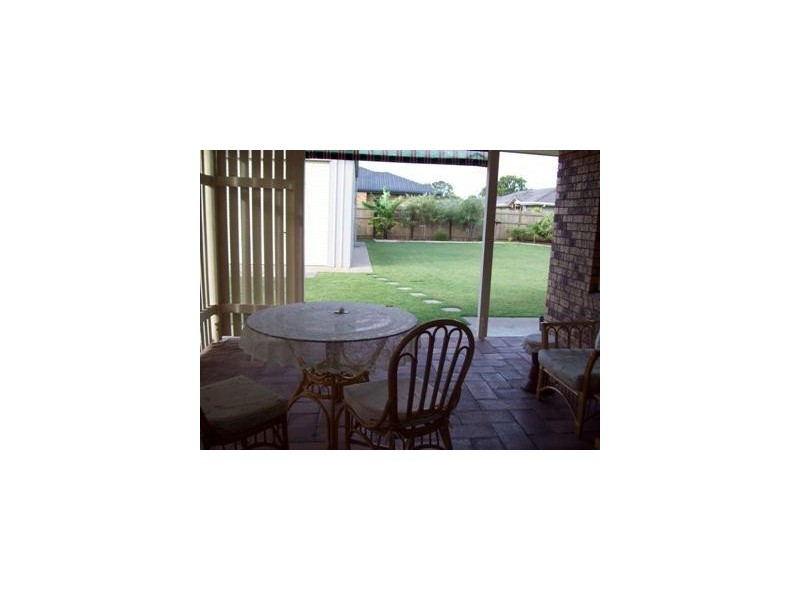 8 Twolyn Street, Hervey Bay QLD 4655