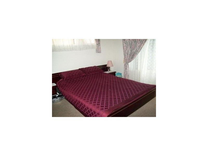 8 Twolyn Street, Hervey Bay QLD 4655