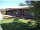 71 Caddy Avenue, Urraween QLD 4655