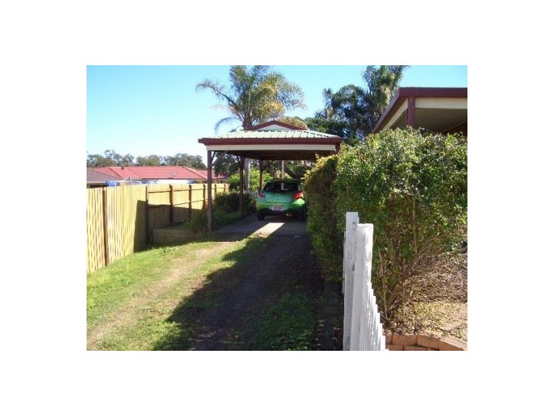 71 Caddy Avenue, Urraween QLD 4655