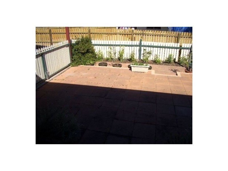 71 Caddy Avenue, Urraween QLD 4655