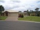Toogoom QLD 4655