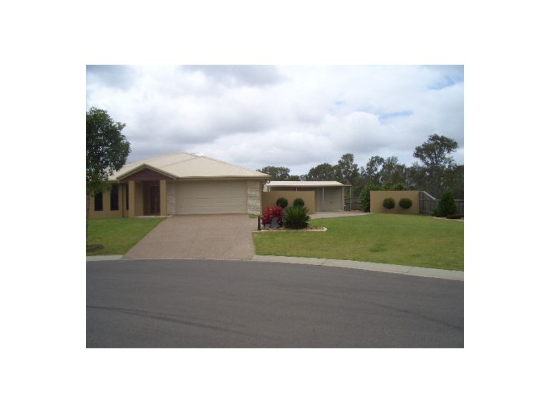 Toogoom QLD 4655