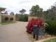 Toogoom QLD 4655