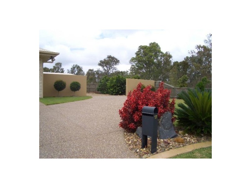 Toogoom QLD 4655