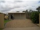 Toogoom QLD 4655