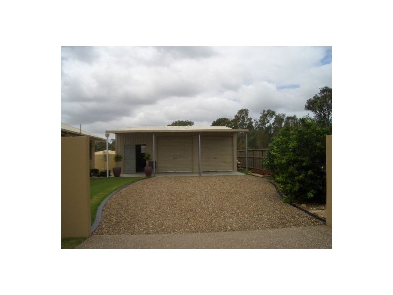 Toogoom QLD 4655